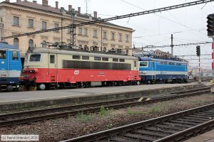 Bild: cd2422616_bk1510130061.jpg - anklicken zum Vergr&ouml;&szlig;ern