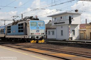 Bild: cd2630010_bk1608300118.jpg - anklicken zum Vergrößern