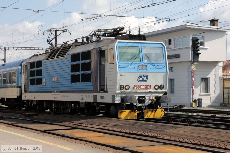 České Dráhy - 263001-0
/ Bild: cd2630010_bk1608300119.jpg