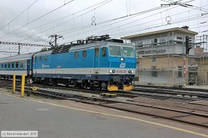 Bild: cd3620408_bk1510130227.jpg - anklicken zum Vergr&ouml;&szlig;ern