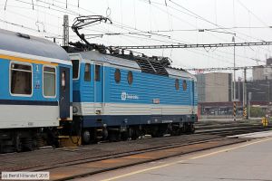 Bild: cd3620408_bk1510130228.jpg - anklicken zum Vergr&ouml;&szlig;ern