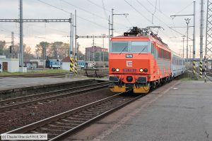 Bild: cd3620192_cw1110200593.jpg - anklicken zum Vergrößern Bild: cd3620192_cw1110200593.jpg - anklicken zum Vergrößern