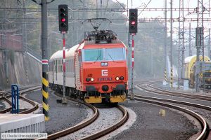 Bild: cd3620218_cw1110210635.jpg - anklicken zum Vergrößern Bild: cd3620218_cw1110210635.jpg - anklicken zum Vergrößern