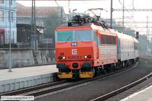 Bild: cd3620218_cw1110210639.jpg - anklicken zum Vergrößern Bild: cd3620218_cw1110210639.jpg - anklicken zum Vergrößern