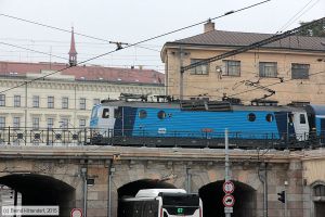 Bild: cd3620424_bk1510130728.jpg - anklicken zum Vergrößern Bild: cd3620424_bk1510130728.jpg - anklicken zum Vergrößern