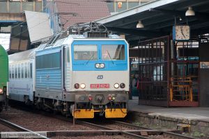 Bild: cd3620424_cw1110200566.jpg - anklicken zum Vergrößern Bild: cd3620424_cw1110200566.jpg - anklicken zum Vergrößern