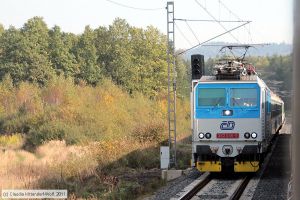 Bild: cd3620465_cw1110180207.jpg - anklicken zum Vergrößern Bild: cd3620465_cw1110180207.jpg - anklicken zum Vergrößern