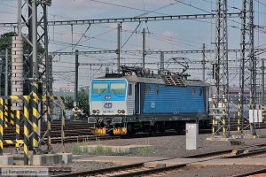 Bild: cd3620853_bk1708080129.jpg - anklicken zum Vergrößern