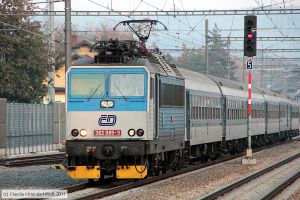 Bild: cd3620853_cw1110220169.jpg - anklicken zum Vergrößern