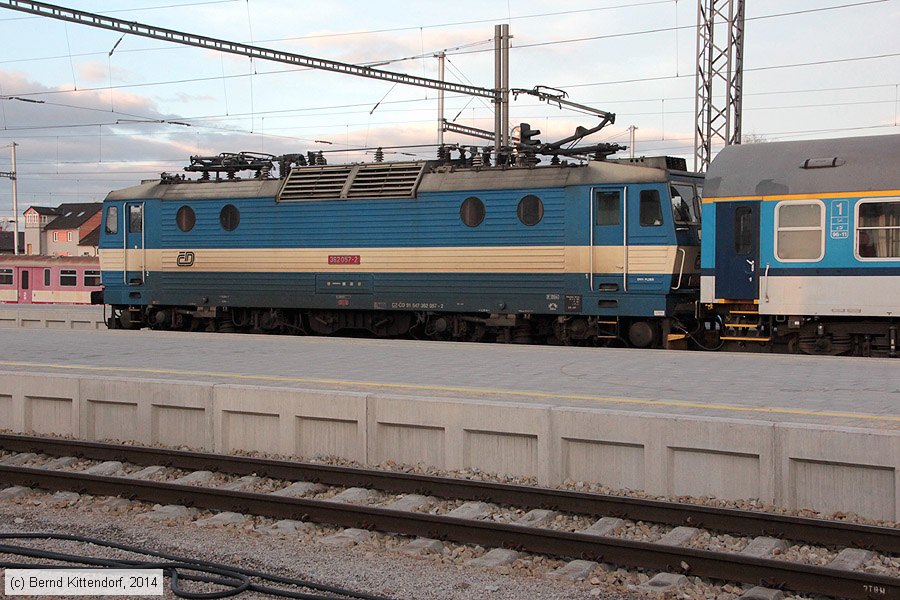 České Dráhy - 362057-2
/ Bild: cd3620572_bk1402110363.jpg