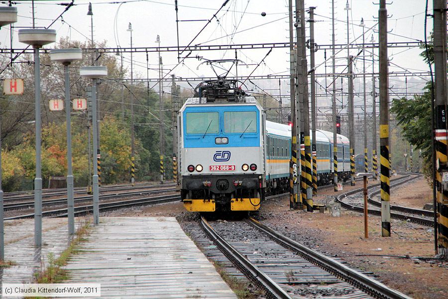 České Dráhy - 362068-9
/ Bild: cd3620689_cw1110190108.jpg