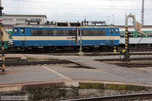 Bild: cd3620606_bk1110200068.jpg - anklicken zum Vergr&ouml;&szlig;ern