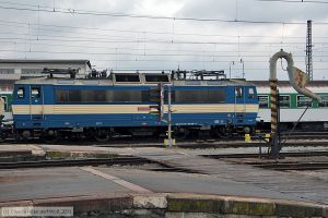 Bild: cd3620606_cw1110200091.jpg - anklicken zum Vergr&ouml;&szlig;ern