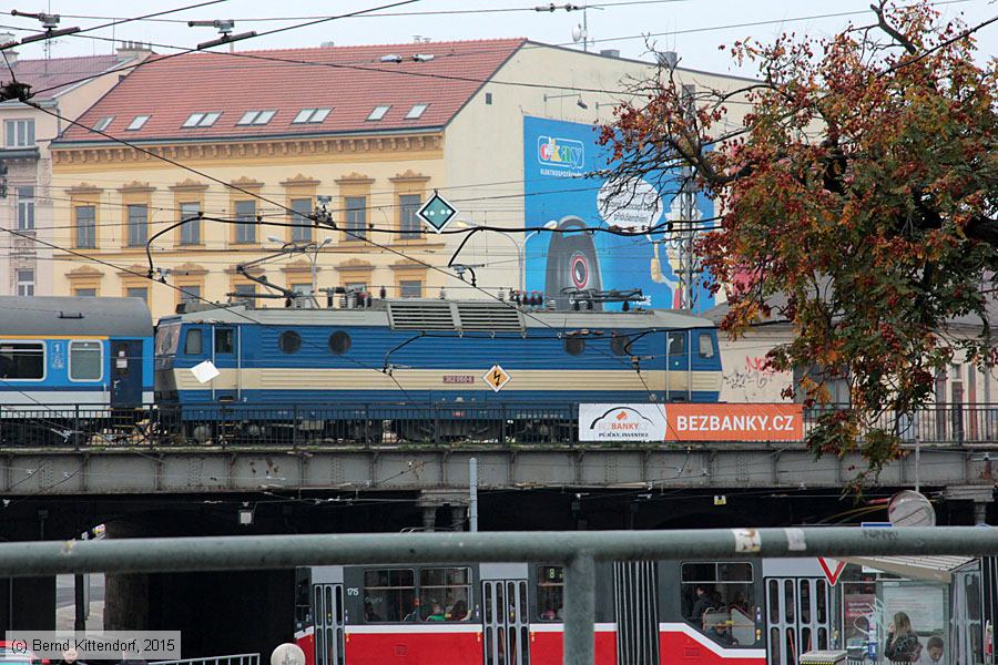 Česk&eacute; Dr&aacute;hy - 362060-6
/ Bild: cd3620606_bk1510130573.jpg