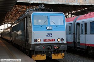 Bild: cd3620770_cw1110180408.jpg - anklicken zum Vergr&ouml;&szlig;ern