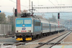 Bild: cd3620853_cw1110220170.jpg - anklicken zum Vergr&ouml;&szlig;ern