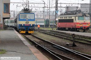 Bild: cd3620531_cw1110220082.jpg - anklicken zum Vergrößern Bild: cd3620531_cw1110220082.jpg - anklicken zum Vergrößern