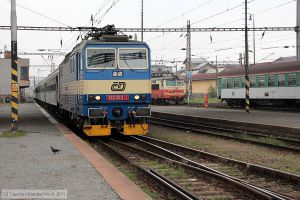 Bild: cd3620531_cw1110220085.jpg - anklicken zum Vergrößern Bild: cd3620531_cw1110220085.jpg - anklicken zum Vergrößern