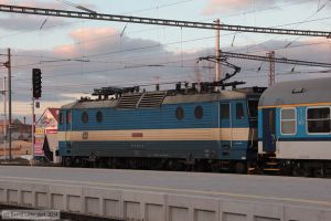 Bild: cd3620572_bk1402110375.jpg - anklicken zum Vergrößern Bild: cd3620572_bk1402110375.jpg - anklicken zum Vergrößern