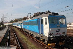 Bild: cd3620622_cw1110180130.jpg - anklicken zum Vergrößern Bild: cd3620622_cw1110180130.jpg - anklicken zum Vergrößern