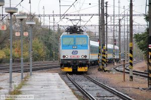 Bild: cd3620689_cw1110190108.jpg - anklicken zum Vergrößern Bild: cd3620689_cw1110190108.jpg - anklicken zum Vergrößern