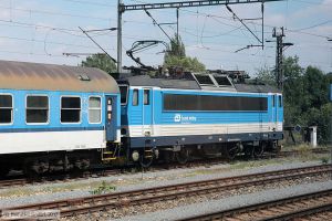 Bild: cd3620796_bk1708080110.jpg - anklicken zum Vergrößern Bild: cd3620796_bk1708080110.jpg - anklicken zum Vergrößern