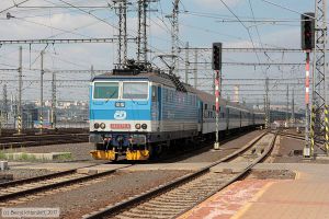 Bild: cd3620796_bk1708080213.jpg - anklicken zum Vergrößern Bild: cd3620796_bk1708080213.jpg - anklicken zum Vergrößern