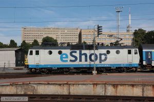 Bild: cd3620812_bk1708080575.jpg - anklicken zum Vergrößern Bild: cd3620812_bk1708080575.jpg - anklicken zum Vergrößern