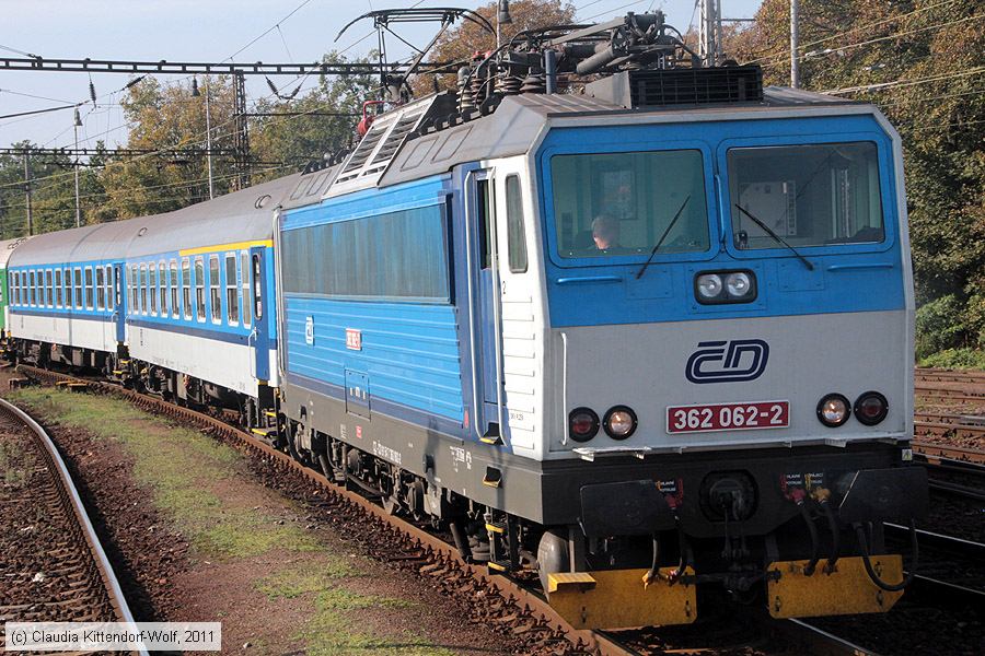 Česk&eacute; Dr&aacute;hy - 362062-2
/ Bild: cd3620622_cw1110180132.jpg