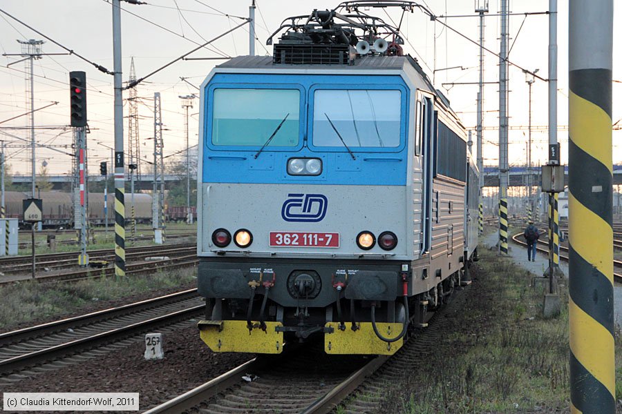 České Dráhy - 362111-7
/ Bild: cd3621117_cw1110200565.jpg