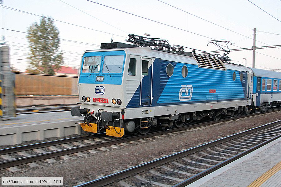 České Dráhy - 362120-8
/ Bild: cd3621208_cw1110210577.jpg