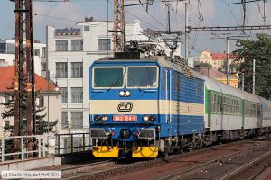 Bild: cd3621240_cw1110210339.jpg - anklicken zum Vergrößern