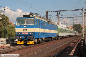 Bild: cd3621240_cw1110210342.jpg - anklicken zum Vergrößern Bild: cd3621240_cw1110210342.jpg - anklicken zum Vergrößern