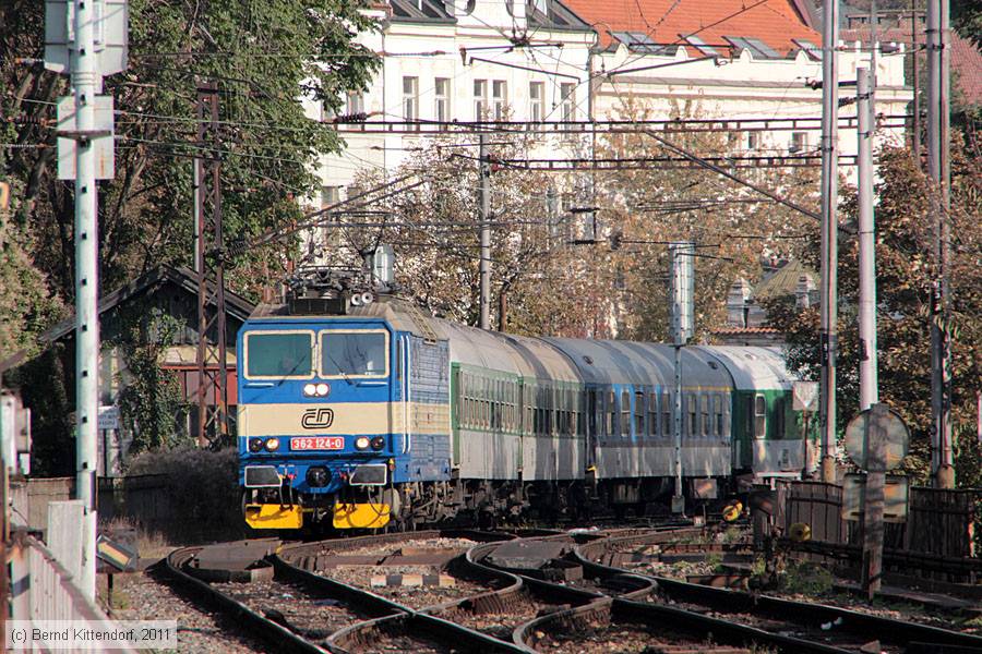 České Dráhy - 362124-0
/ Bild: cd3621240_bk1110210393.jpg