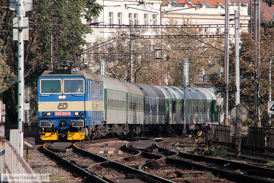 České Dráhy - 362124-0
/ Bild: cd3621240_bk1110210394.jpg
