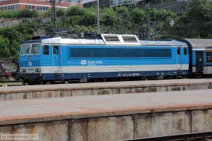 Bild: cd3621257_bk1708080232.jpg - anklicken zum Vergrößern