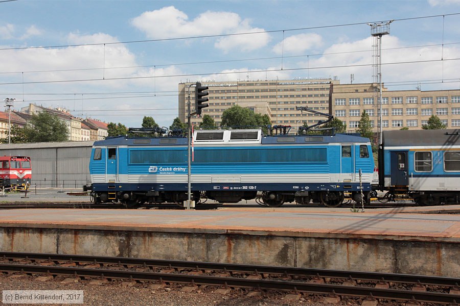 České Dráhy - 362125-7
/ Bild: cd3621257_bk1708080233.jpg