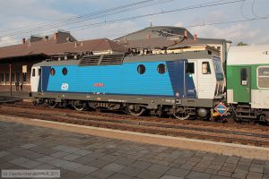 Bild: cd3621596_cw1110200343.jpg - anklicken zum Vergrößern