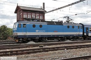 Bild: cd3621646_bk1608300303.jpg - anklicken zum Vergrößern