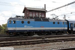Bild: cd3621646_bk1608300304.jpg - anklicken zum Vergrößern