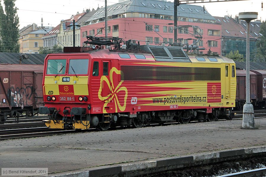 České Dráhy - 362166-1
/ Bild: cd3621661_bk1110210533.jpg