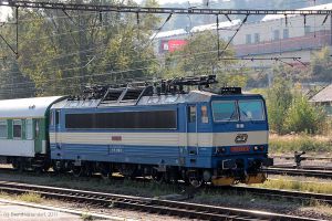 Bild: cd3621703_bk1110180411.jpg - anklicken zum Vergrößern