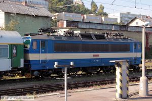 Bild: cd3621703_cw1110180386.jpg - anklicken zum Vergrößern