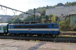 Bild: cd3621703_cw1110180387.jpg - anklicken zum Vergrößern