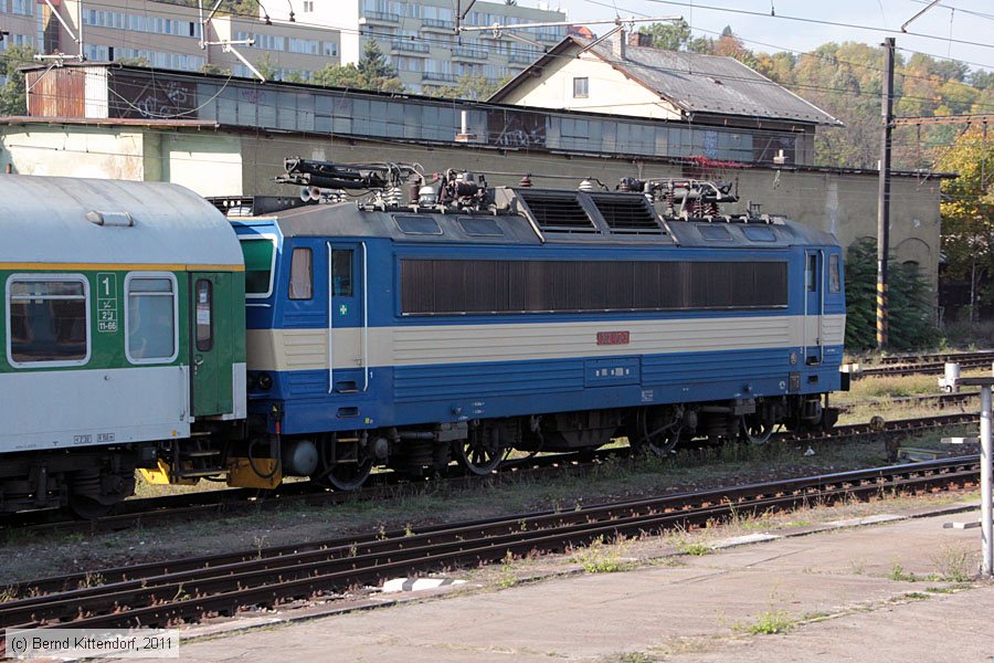 České Dráhy - 362170-3
/ Bild: cd3621703_bk1110180409.jpg