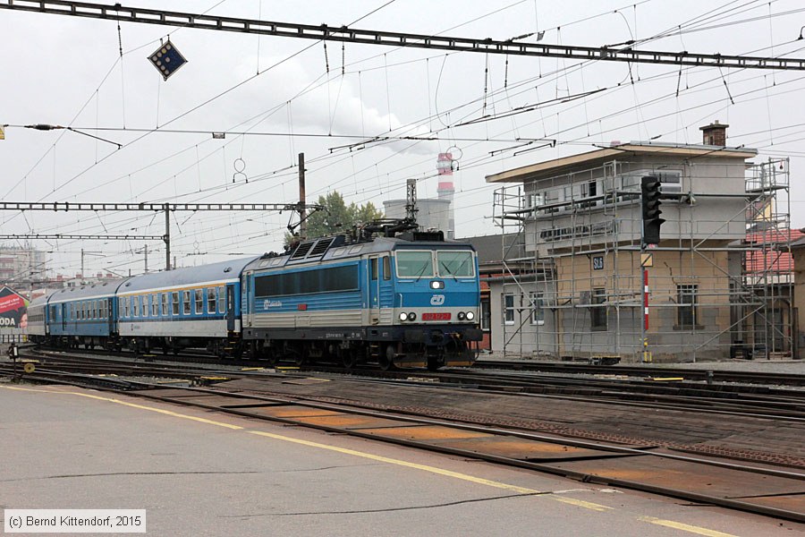 České Dráhy - 362173-7
/ Bild: cd3621737_bk1510130129.jpg