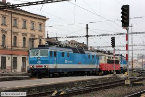 Bild: cd3621745_bk1510130064.jpg - anklicken zum Vergrößern