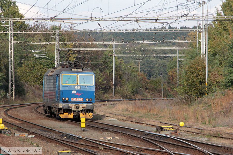 České Dráhy - 363015-9
/ Bild: cd3630159_bk1110200406.jpg