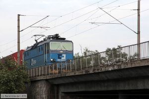 Bild: cd3630225_bk1609020402.jpg - anklicken zum Vergrößern