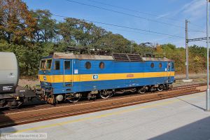 Bild: cd3630654_cw1110180302.jpg - anklicken zum Vergrößern